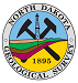 NDGeo Surv logo